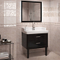 Баккара Kerama Marazzi
