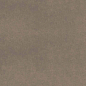 CA04 Cave неполированный 60x120 Estima