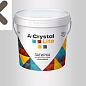 55 Эпоксидная затирка Lite 2.5кг A-Crystal