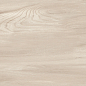 GP36GOA01 Goa Crema матовый 300x600x8 Artkera Group