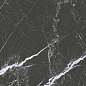 Marona Black 60x120 ZERDE TILE