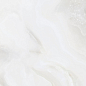 Onice Ocean Bianco PGVT 60x120 Casati Ceramica