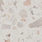 KM3090B0261R Тараскон Стоун серый светлый матовый обрезной 30x89,5x0,9 Kerama Marazzi фото в миниатюре 5