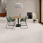Ulisse Beige Matt 60x120 STN Ceramica