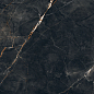 Shinestone black POL 59.8x59.8 Tubadzin фото в миниатюре