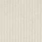 304152 Geology Sabbia Rigat-One 3D 60x120 Dado Ceramica