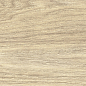 GP1560ASP21 Aspen Marron Sugar 151x602 New Trend