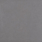 DAK44655 dark grey 45х45 RAKO