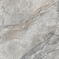 GFU6060TRN70R Torino матовый карвинг 600x600x9 Alma Ceramica (Уралкерамика) фото в миниатюре 2