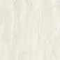 140 LIA1BN Lia Light 29,5х89,5 Eurotile Ceramica фото в миниатюре 5