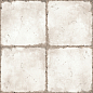 Ringwood Crema GP6RIN01 41*41 New Trend