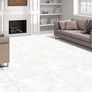 Onyx Royal Tile