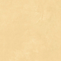 AHEE Join Mango Soft 60x120 Caesar