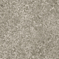 KM4080G0011RBT4 Плинтус Портленд бежевый матовый обрезной 80x9,5x0,9 Kerama Marazzi