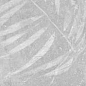 820 Art Grey 120x40 Keraben