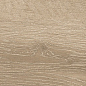 Forest Natural Matt 20x120 StaroWood