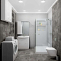 Antares Global Tile