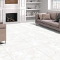 Onyx Royal Tile
