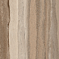 777956 Compatta Pise Melange Nat 60x120 Cedit