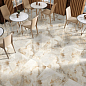 Aura Crema Dali Ceramico фото в миниатюре