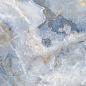 Nestle Sky Matt 60x60 Staro