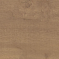 19SJ29T SAJONIA CEREZO R10 19,5х120 Grespania