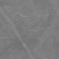 17131 Electric Mist серый ректификат 60x120 Cersanit