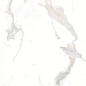 Statuario Marco Shiny Sugar 60x60 Ocean-Ceramic