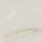 Agate Beige Glossy 120x60 Van Hong