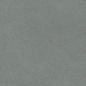 Monotone Gravel Matt 20x20 Motto