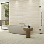 Avignon Bone MT Rect 6mm 120x280 Keratile