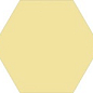 100HEVAN hex.10 Vanilla VAN 10x11.5 Winckelmans