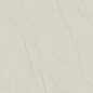 K947783R0001VTER Марфим Кремовый Матовый R9 Ректификат 60x120 Vitra