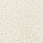 9MTC Marvel Terrazzo Cream 40x80 Atlas Concorde