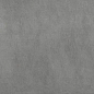 LAMF007464_IT Seta Gris 1000x3000x3.5 Laminam