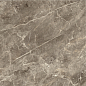 Balmoral Brown Pulido 60х60 Baldocer