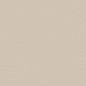 Arte Warm Matt Relief 5мм 60x120 Staro Slim фото в миниатюре