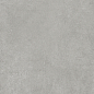 GP6060MIM66M Microcement Silver матовый 600x600x9.5 Artkera Group