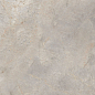 129196 Mystic Molata Ret 60x120 Century