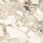 Quartzite Avorio Polished 60x120 A-Ceramica