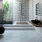 Marmori Vitra