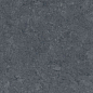 DL600600R Роверелла серый темный обрезной 60x60 Kerama Marazzi