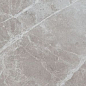 Marvel Grey Fleury 40x80 Atlas Concorde