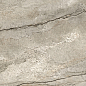 D12052M Oregon Taupe 1200x600x9.5 Delacora