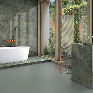 Four Seasons Ape Ceramica