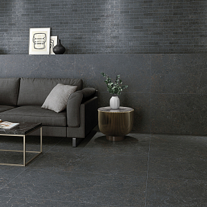 Charisma STN Ceramica