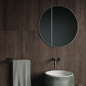 Eurotile Ceramica Татами Eurotile Ceramica