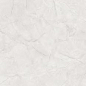 MG211 Vanity Bianco Matt Granula 60x120 PrimaVera