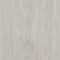 KM2080G0001R Лимба серый светлый матовый обрезной 20x80x0,9 Kerama Marazzi