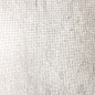 SH1003-G Corten Grey Shape 60x120 Creanza